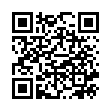 QR kód na túto stránku ostrozska-nova-ves.oma.sk u chaloupky 267