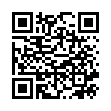 QR kód na túto stránku ostrozska-nova-ves.oma.sk u chaloupky 332