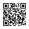 QR kód na túto stránku ostrozska-nova-ves.oma.sk u chrib 196