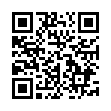 QR kód na túto stránku ostrozska-nova-ves.oma.sk u chrib 211