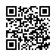 QR kód na túto stránku ostrozska-nova-ves.oma.sk u chrib 230