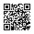 QR kód na túto stránku ostrozska-nova-ves.oma.sk u chrib 231