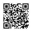 QR kód na túto stránku ostrozska-nova-ves.oma.sk u chrib 241