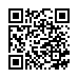 QR kód na túto stránku ostrozska-nova-ves.oma.sk u chrib 309