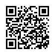 QR kód na túto stránku ostrozska-nova-ves.oma.sk u chylicka 1