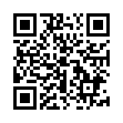 QR kód na túto stránku ostrozska-nova-ves.oma.sk u chylicka 13