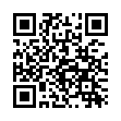 QR kód na túto stránku ostrozska-nova-ves.oma.sk u chylicka 14