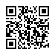 QR kód na túto stránku ostrozska-nova-ves.oma.sk u chylicka 15