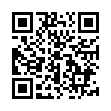 QR kód na túto stránku ostrozska-nova-ves.oma.sk u chylicka 19