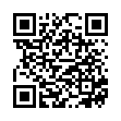 QR kód na túto stránku ostrozska-nova-ves.oma.sk u chylicka 2