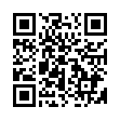 QR kód na túto stránku ostrozska-nova-ves.oma.sk u chylicka 291