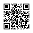 QR kód na túto stránku ostrozska-nova-ves.oma.sk u chylicka 310