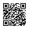 QR kód na túto stránku ostrozska-nova-ves.oma.sk u chylicka 4