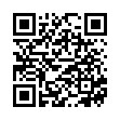 QR kód na túto stránku ostrozska-nova-ves.oma.sk u chylicka 5