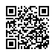 QR kód na túto stránku ostrozska-nova-ves.oma.sk u chylicka 7