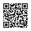 QR kód na túto stránku ostrozska-nova-ves.oma.sk u chylicka 8