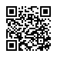 QR kód na túto stránku ostrozska-nova-ves.oma.sk u dedina 1
