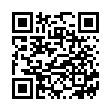 QR kód na túto stránku ostrozska-nova-ves.oma.sk u dedina 1024