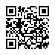QR kód na túto stránku ostrozska-nova-ves.oma.sk u dedina 12