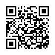QR kód na túto stránku ostrozska-nova-ves.oma.sk u dedina 126