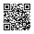 QR kód na túto stránku ostrozska-nova-ves.oma.sk u dedina 127