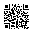 QR kód na túto stránku ostrozska-nova-ves.oma.sk u dedina 163