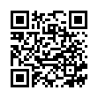 QR kód na túto stránku ostrozska-nova-ves.oma.sk u dedina 17