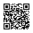 QR kód na túto stránku ostrozska-nova-ves.oma.sk u dedina 176