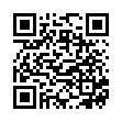 QR kód na túto stránku ostrozska-nova-ves.oma.sk u dedina 179