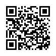 QR kód na túto stránku ostrozska-nova-ves.oma.sk u dedina 180