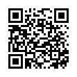 QR kód na túto stránku ostrozska-nova-ves.oma.sk u dedina 182