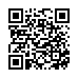 QR kód na túto stránku ostrozska-nova-ves.oma.sk u dedina 183