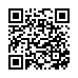 QR kód na túto stránku ostrozska-nova-ves.oma.sk u dedina 185