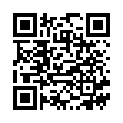 QR kód na túto stránku ostrozska-nova-ves.oma.sk u dedina 23