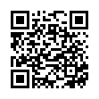 QR kód na túto stránku ostrozska-nova-ves.oma.sk u dedina 257