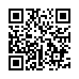 QR kód na túto stránku ostrozska-nova-ves.oma.sk u dedina 28
