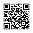QR kód na túto stránku ostrozska-nova-ves.oma.sk u dedina 284