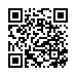 QR kód na túto stránku ostrozska-nova-ves.oma.sk u dedina 3