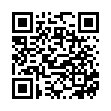 QR kód na túto stránku ostrozska-nova-ves.oma.sk u dedina 334
