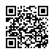 QR kód na túto stránku ostrozska-nova-ves.oma.sk u dedina 545