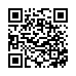 QR kód na túto stránku ostrozska-nova-ves.oma.sk u dedina 573