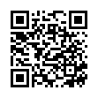 QR kód na túto stránku ostrozska-nova-ves.oma.sk u dedina 6