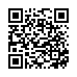 QR kód na túto stránku ostrozska-nova-ves.oma.sk u dedina 636