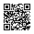 QR kód na túto stránku ostrozska-nova-ves.oma.sk u dedina 65
