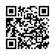 QR kód na túto stránku ostrozska-nova-ves.oma.sk u dedina 69