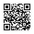 QR kód na túto stránku ostrozska-nova-ves.oma.sk u dedina 959