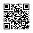 QR kód na túto stránku ostrozska-nova-ves.oma.sk u dolni 310