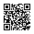 QR kód na túto stránku ostrozska-nova-ves.oma.sk u dolni 363