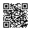 QR kód na túto stránku ostrozska-nova-ves.oma.sk u dolni 396