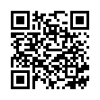 QR kód na túto stránku ostrozska-nova-ves.oma.sk u dolni 541